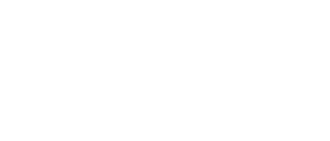 LPK Pergadaian Indonesia