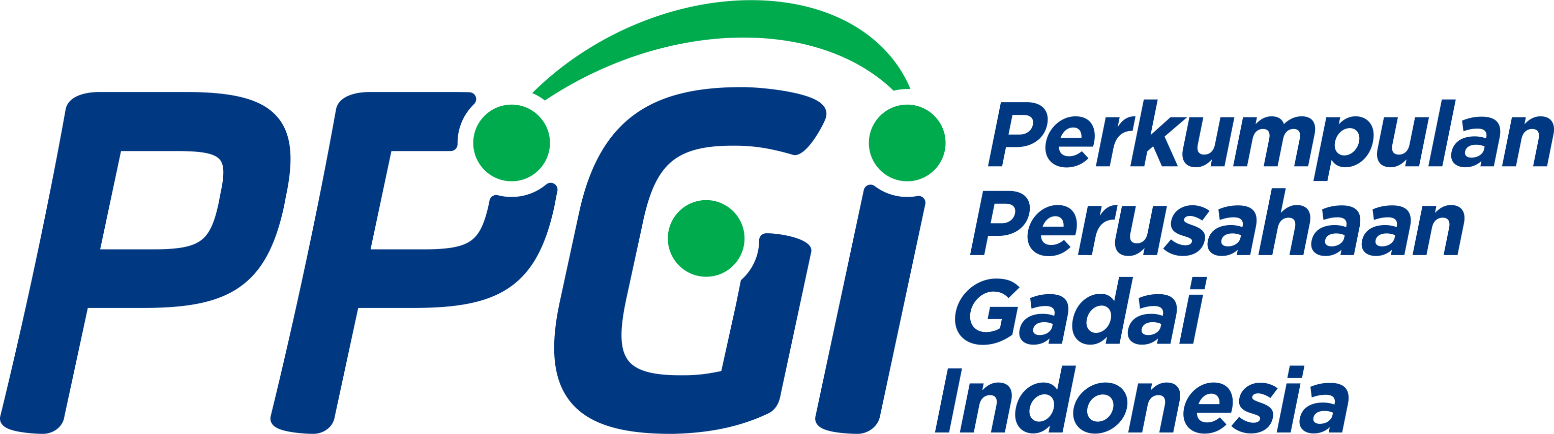 PPGI